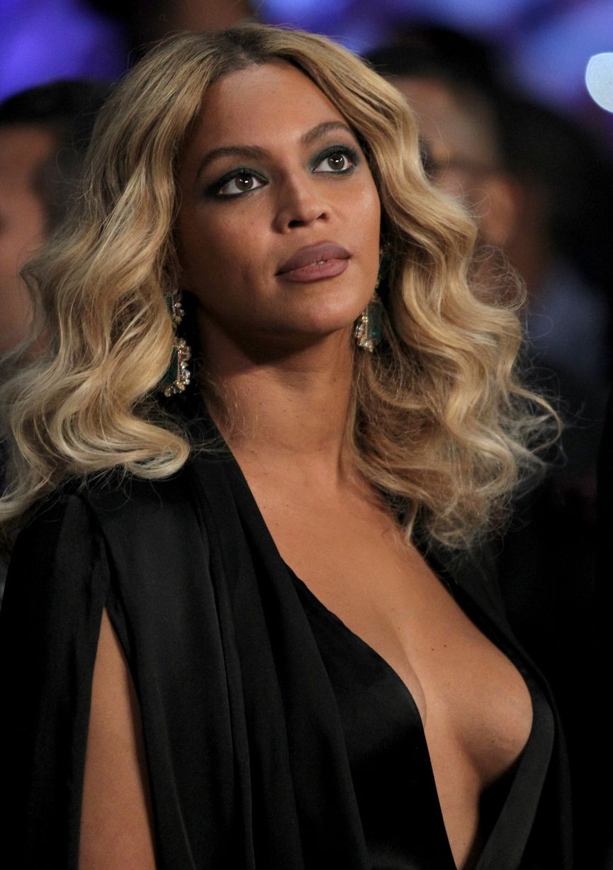 beyonce best thing i never had download gratis beyonce best thing i never had download gratis