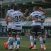Coritiba lança streaming próprio e quer transmitir jogos do Campeonato Paranaense