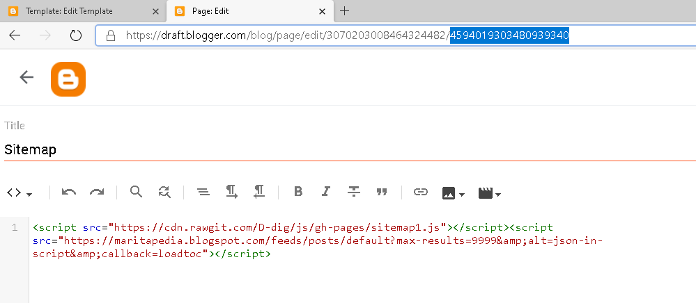 copas kode page copas kode page sitemap