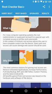 Root Checker Apk Latest Android | Full Version Pro Free Download Root Checker Apk Latest Android | Full Version Pro Free Download