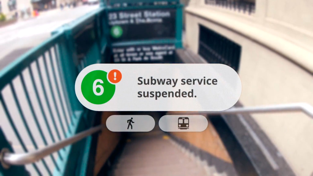 Cocoin Blog Google "X" Project Glass