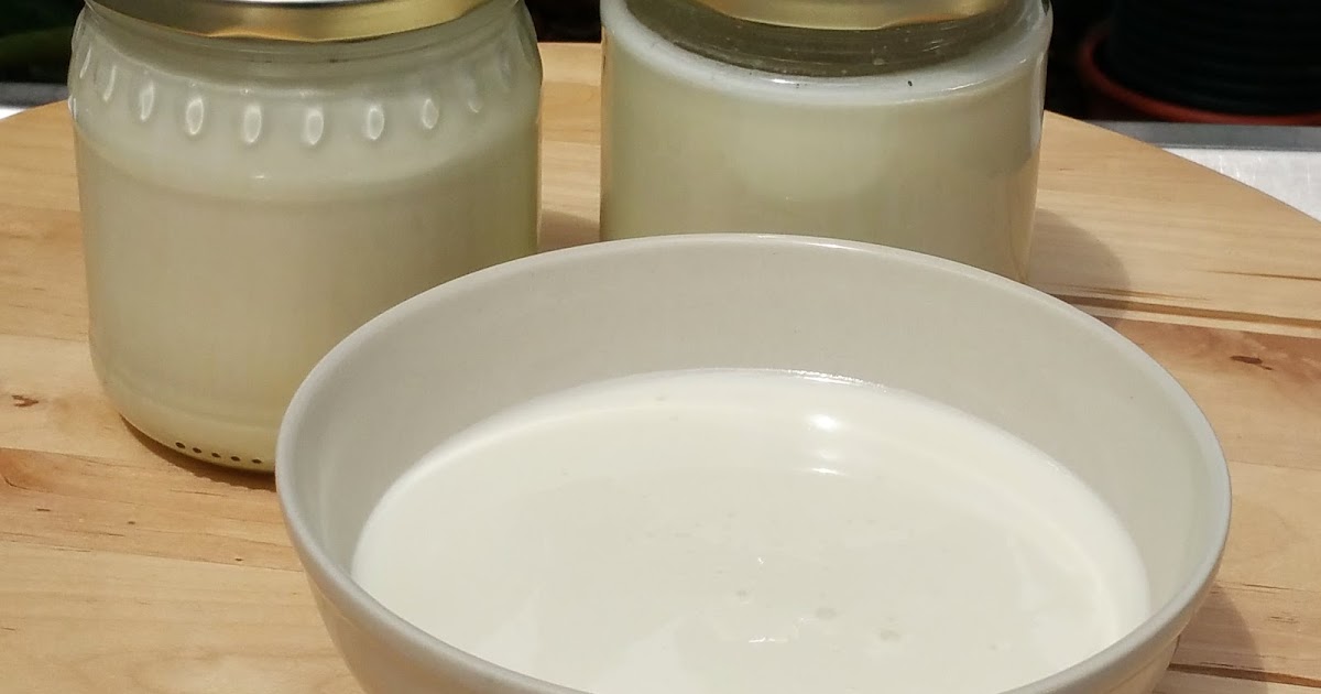 Luzmary y sus recetas caseras LECHE CONDENSADA CON LECHE EN POLVO( THERMOMIX ). Luzmary y sus recetas caseras LECHE CONDENSADA CON LECHE EN POLVO( THERMOMIX ).