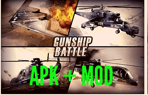 gunship battle mod apk 2021 gunship battle mod apk 2021