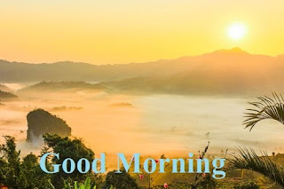 good morning images nature hd
