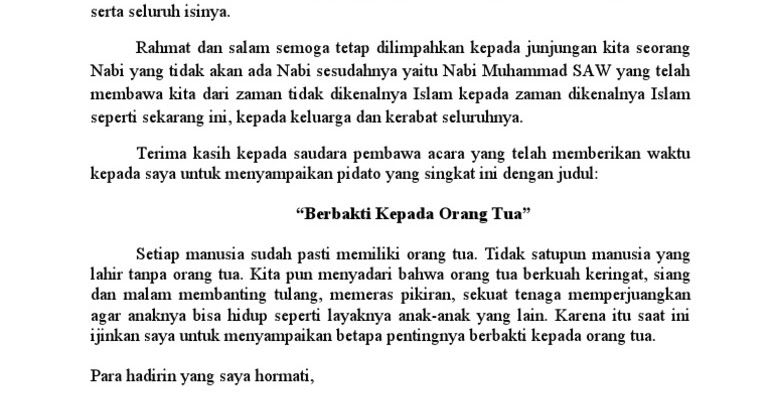 Teks Pildacil Anak Sholeh Singkat Lengkap Terbaru Teks Pildacil Anak Sholeh Singkat Lengkap Terbaru