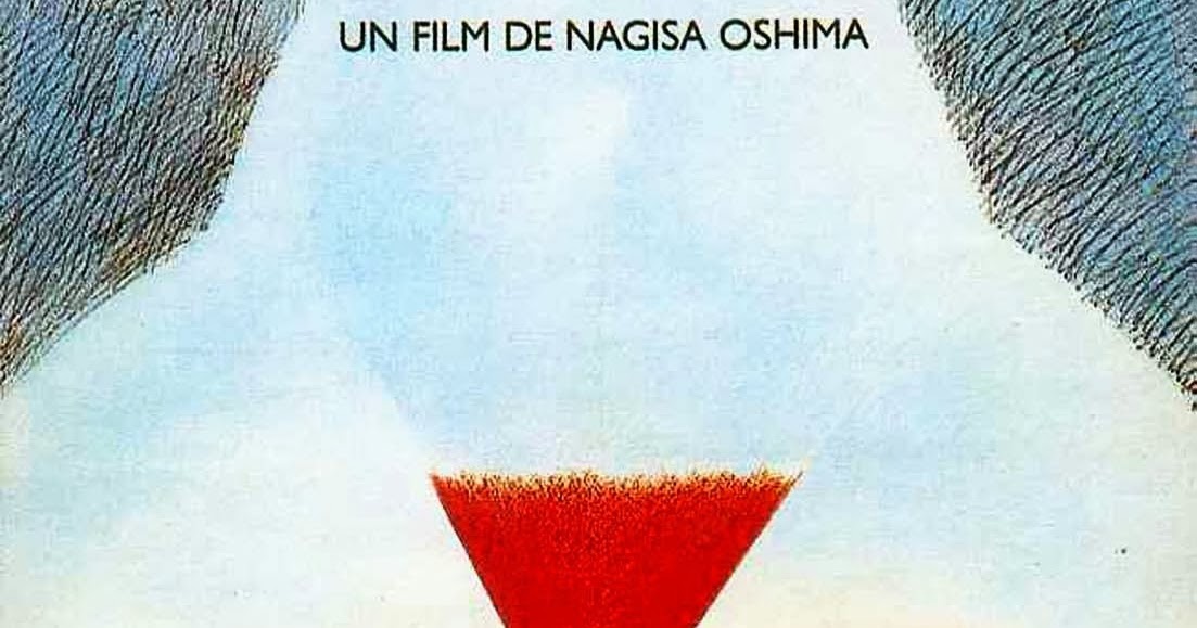 PELICULAS QUE ME ENCANTARON Ai no borei (1978) [El imperio de la pasión Empire of Passion PELICULAS QUE ME ENCANTARON Ai no borei (1978) [El imperio de la pasión Empire of Passion