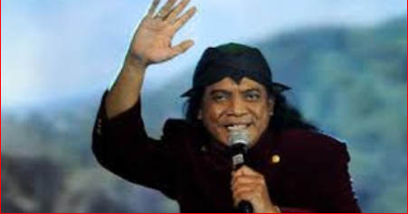 Lirik Lagu Dalan Anyar Didi Kempot Joranu Seh Telon