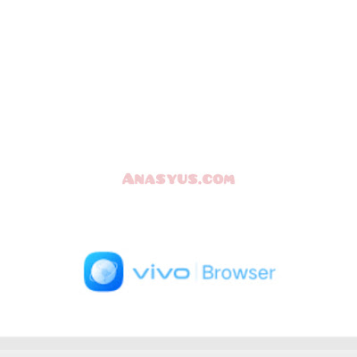 Browser Android Terbaik Vivo Browser Browser Android Terbaik Vivo