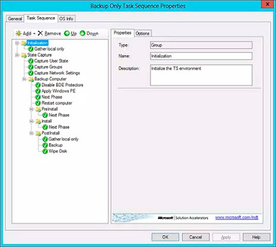 Tool / Alat Ini Berfungsi Untuk Migrasi Windows 7 Ke Windows 10 Tool / Alat Ini Berfungsi Untuk Migrasi Windows 7 Ke Windows 10