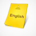 امتحان + نموذج مهارات اللغة الانجليزية للصف الحادي عشر الفصل الثاني 2015/2016 م