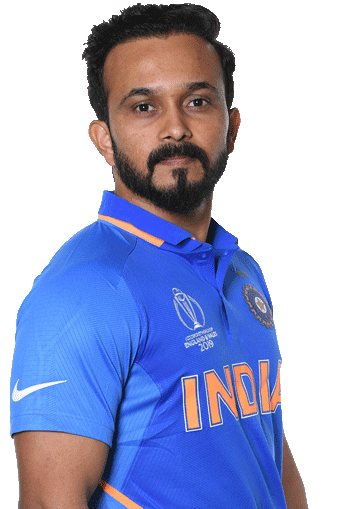 Kedar Jadhav Phone Number House Address Contact Address