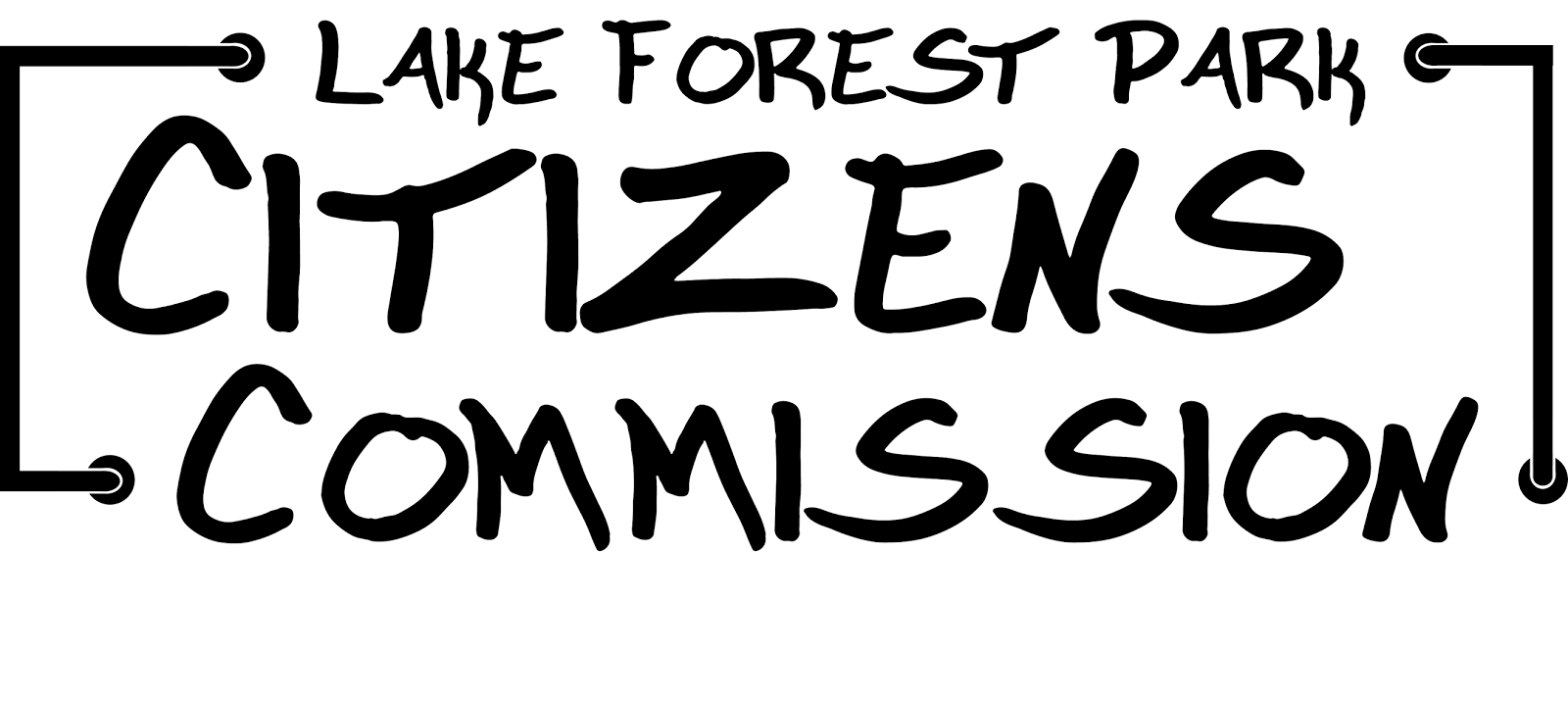 Jamessorenson1 S Blog Weblogs