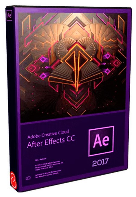 Download Adobe After Effects CC 2017 Full Version Terbaru ...