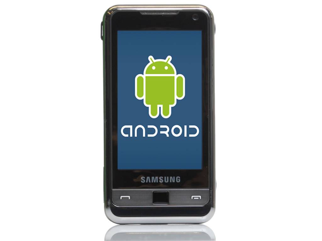 Samsung galaxy s6 (nougat). Логотип магазина. Магазин самсунг на андроиде. Смартфон samsung galaxy grand 2 sm-g7102. Samsung galaxy магазин.