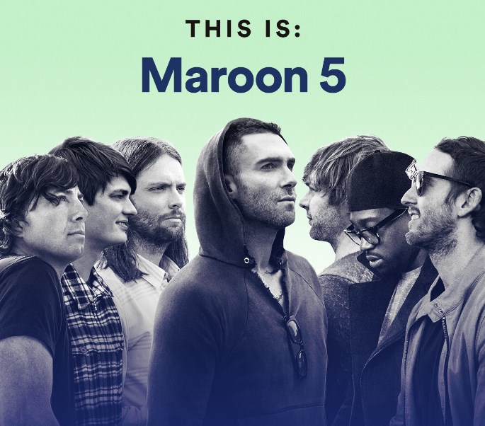 Марун файв солист. Марун файв солист прическа. Maroon 5 summer's перевод. Maroon 5 summer's перевод. Maroon 5 summer's перевод.