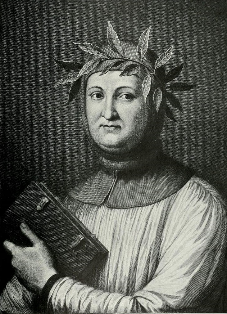 Франческо петрарка портрет. Франческо петрарка (1304-1374). Франческо петрарка (francesco petrarca, 1304-1374). Франческо петрарка (francesco petrarca, 1304-1374). Франческо петрарка (1304-1374).