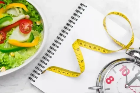 plans for weight loss plans for weight loss
