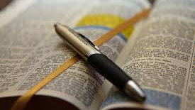 Tuhan Yesus, Aku Harus Bagaimana? 5 Cara Mengenali Bahwa Anda Dalam Kehendak Tuhan