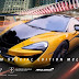 PUBG Mobile Membawa Supercar McLaren ke Jalanan