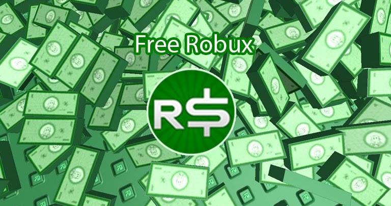 robux paginas legal