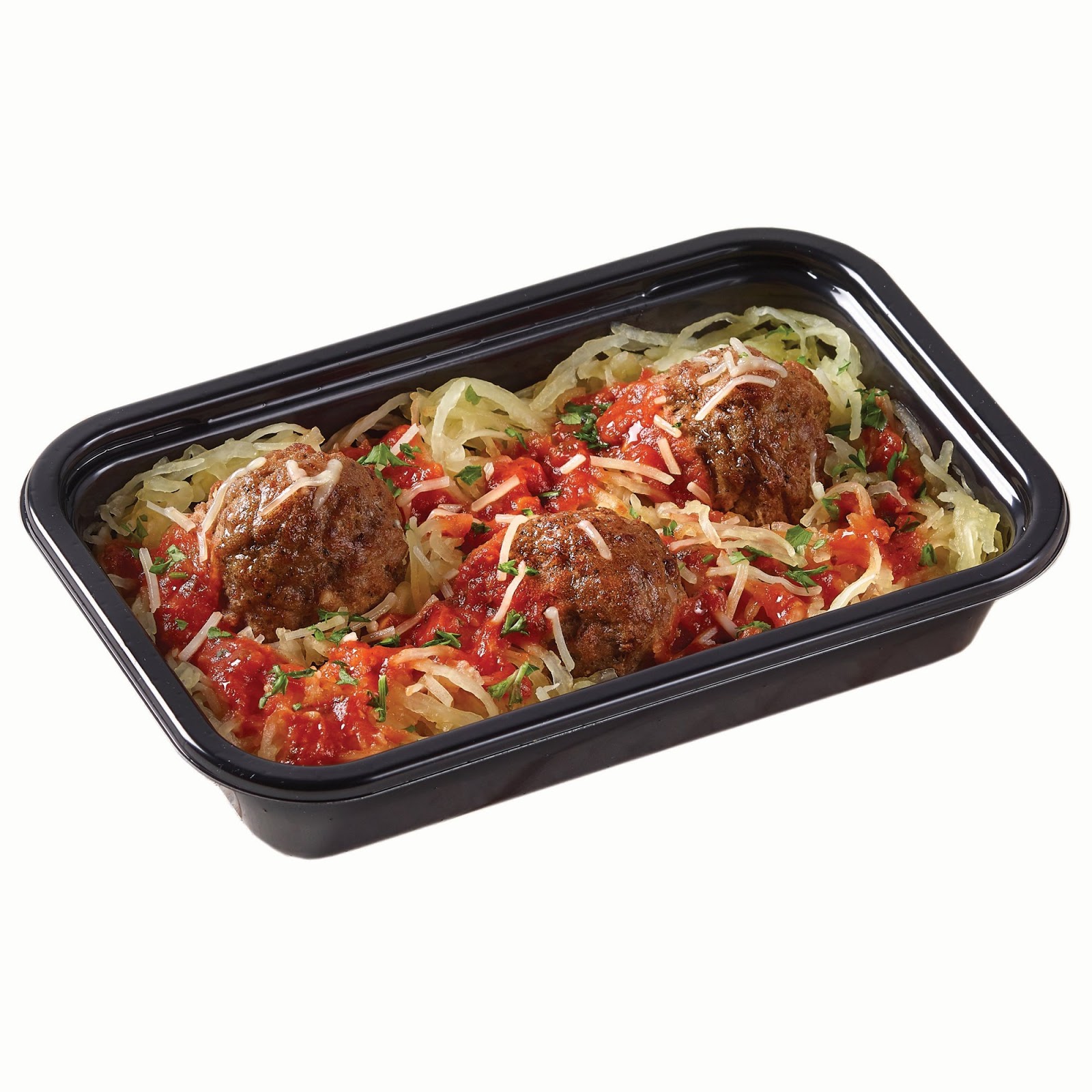 Meal Simple Dinner & Dessert 1.50 Each!