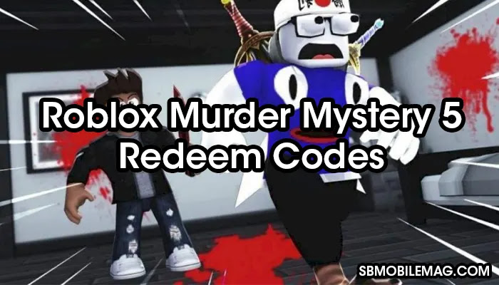 Free Arena Of Valor Redeem Codes 2021 June Sb Mobile Mag