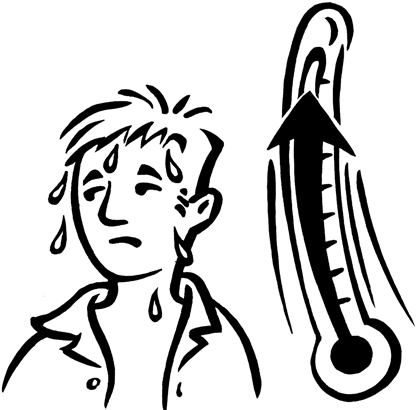 Пословица 7 раз отмерь 1 раз отрежь. До седьмого пота фразеологизм. До седьмого пота фразеологизм. Общее значение. Потоотделение мультяшной картинке.