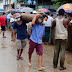 ကိုဗစ်ကိုင်တွယ်နိုင်ဖို့ဆိုရင် စစ်ကောင်စီ လုပ်ရပ်တွေကို ထိန်းချုပ်နိုင်ဖို့ လိုတယ်လို့ ကုလအထူးသံပြော