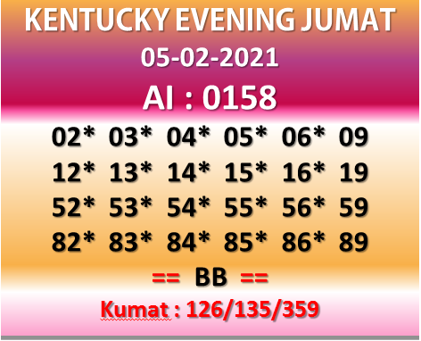 kentucky kamis hartap73