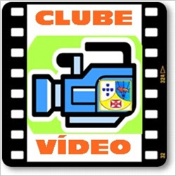 AB4 - CLUBE DE VIDEO