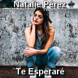 Letra y acordes de guitarra y piano