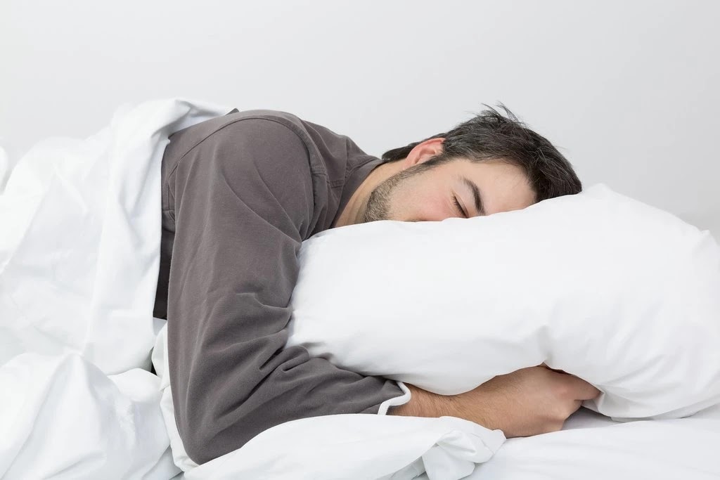 আয়ুর্বেদিক উপায়ে অতিরিক্ত ঘুমের সমাধান | Excessive sleep solution in Ayurvedic way