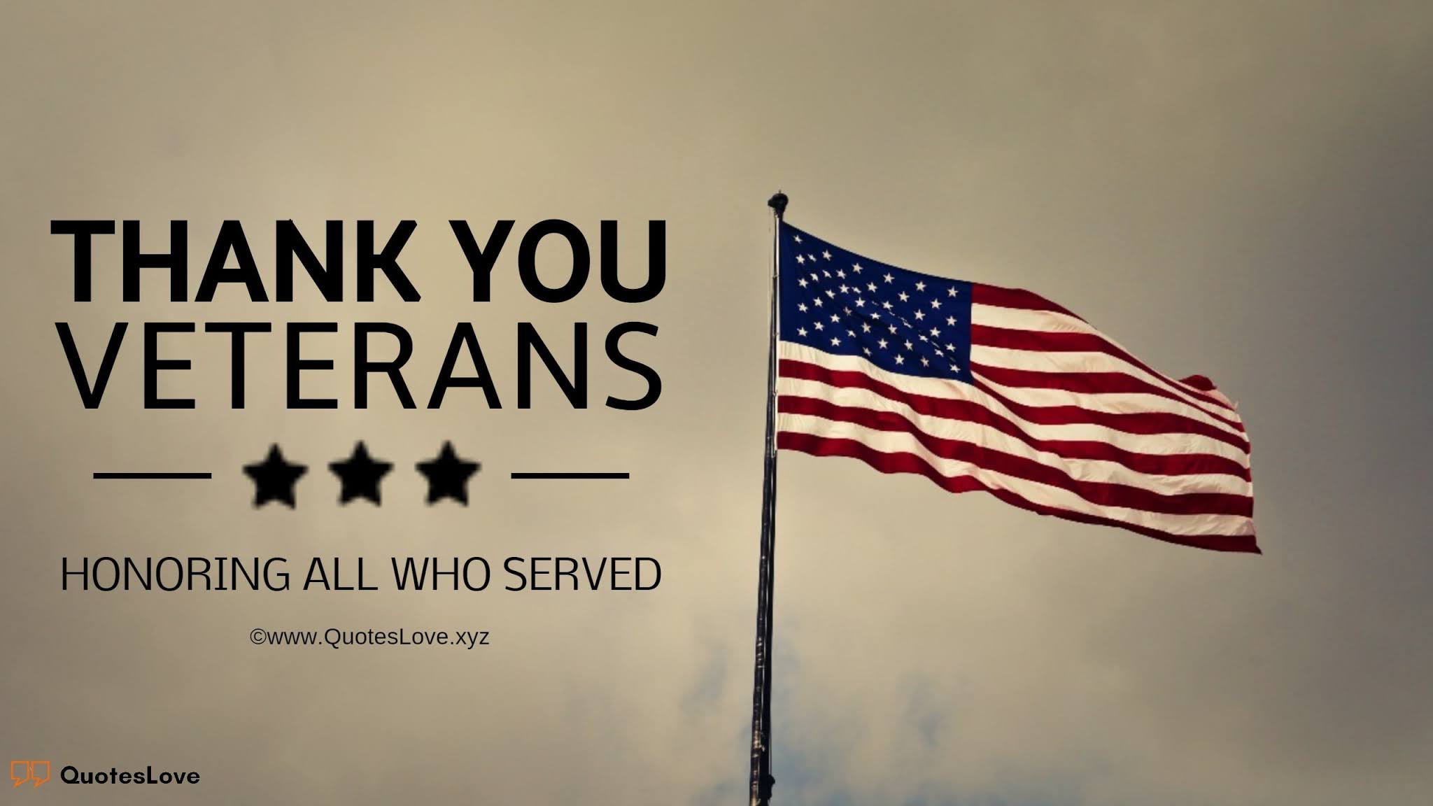 Veterans Day Quotes, Sayings, Slogans, Wishes, Greetings, Messages, Images, Poster, Pictures, Photos