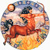 Horoscop Sagetator noiembrie 2014