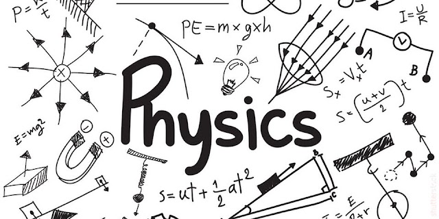 11ம் வகுப்பு Physics பாடத்திற்கான அரையாண்டு பொதுத்தேர்வுக்கான விடைக்குறிப்புகள் 