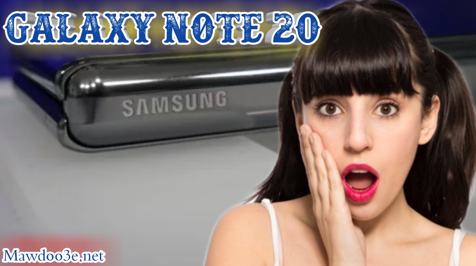 note 20 expected price