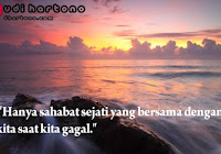 18 Kata Mutiara Habib Syech Penuh Motivasi Dan Inspirasi