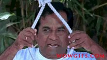BRAHMANANDAM-KICK%283%29.gif