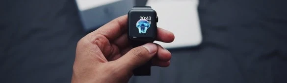 Wearable Technology will Improve Our Life