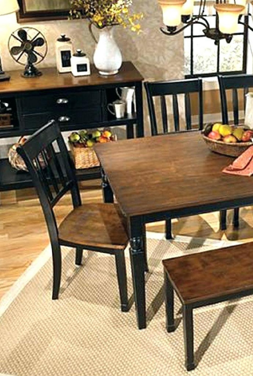 Hot Renovation Inspiration of Dining Room You Must Try Hot Renovation Inspiration of Dining Room You Must Try