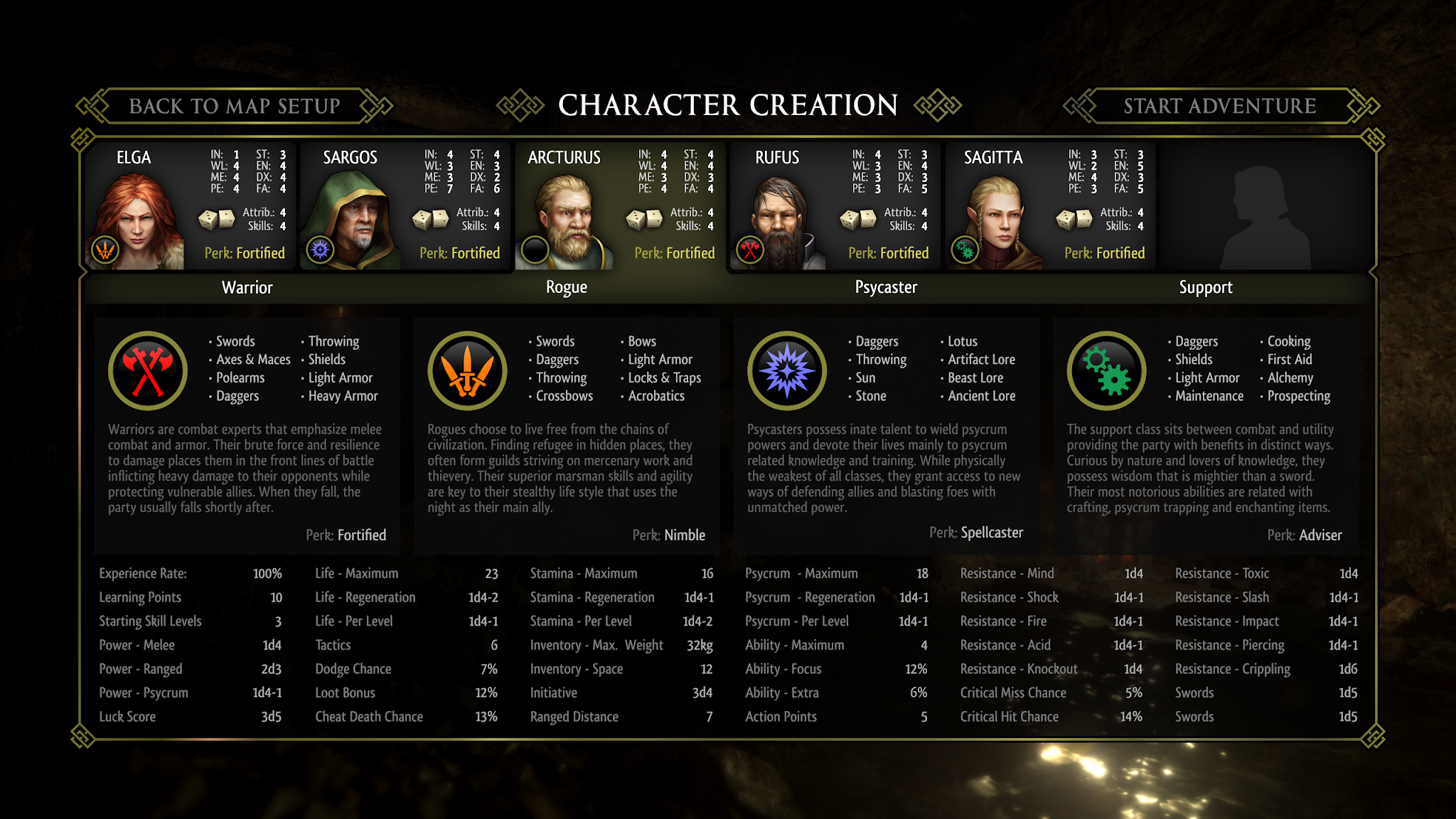 UI_CharacterGenerator_Classes_NewVersion.png