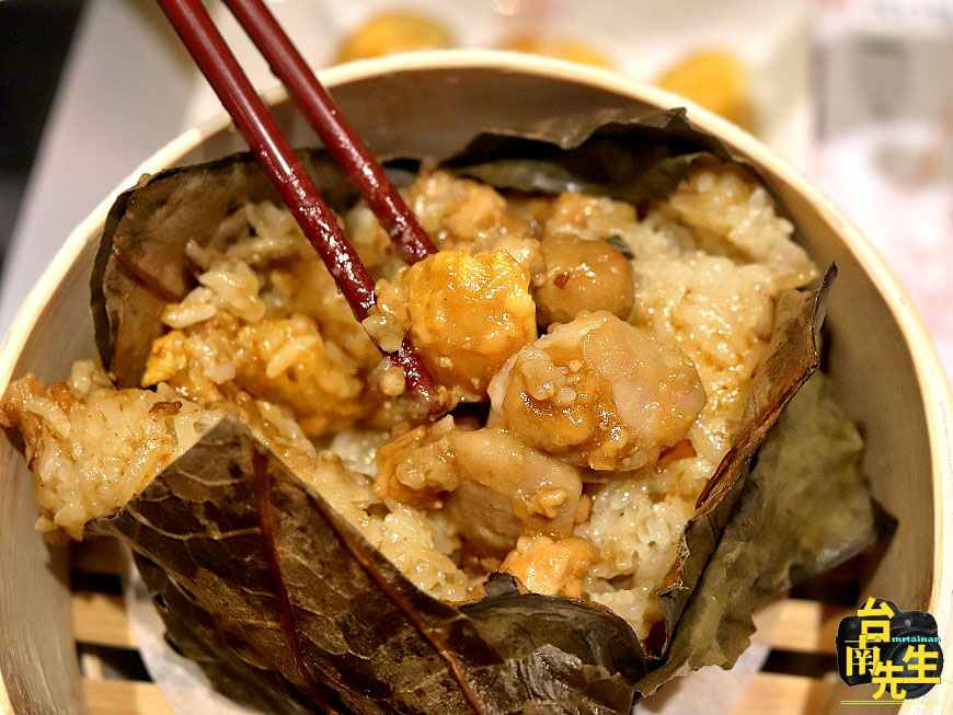 台南港式點心／南台灣第一家門市／七道獨家新菜搶先開賣／剛開店就排隊不到一小時客滿／香港專業料理團隊／嚴選食材原汁原味／試營運期間享優惠