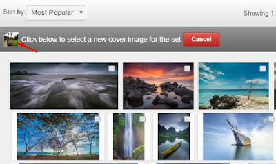 ganti cover set shutterstock