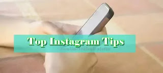 TRENDY INSTAGRAM BIOS AND TIPS AND TRICKS FOR USERS 2020