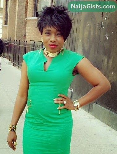 kefee burial details