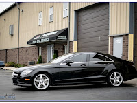 Illinois Window Tint Law >> Window Tinting Illinois Window Tint Law >> Window Tinting