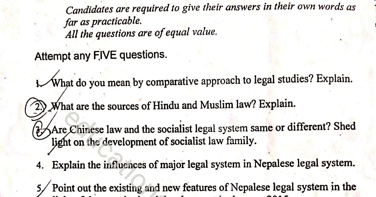 Thesis library picture