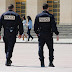 Frenchman who was on terror watchlist becomes police officer