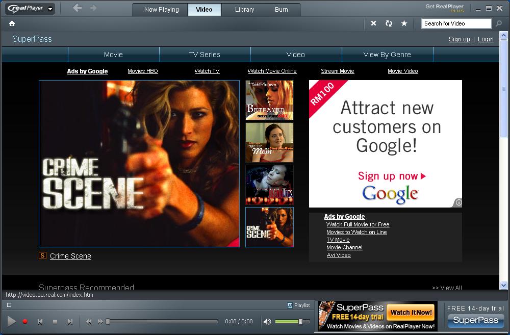 cnet realplayer cnet realplayer