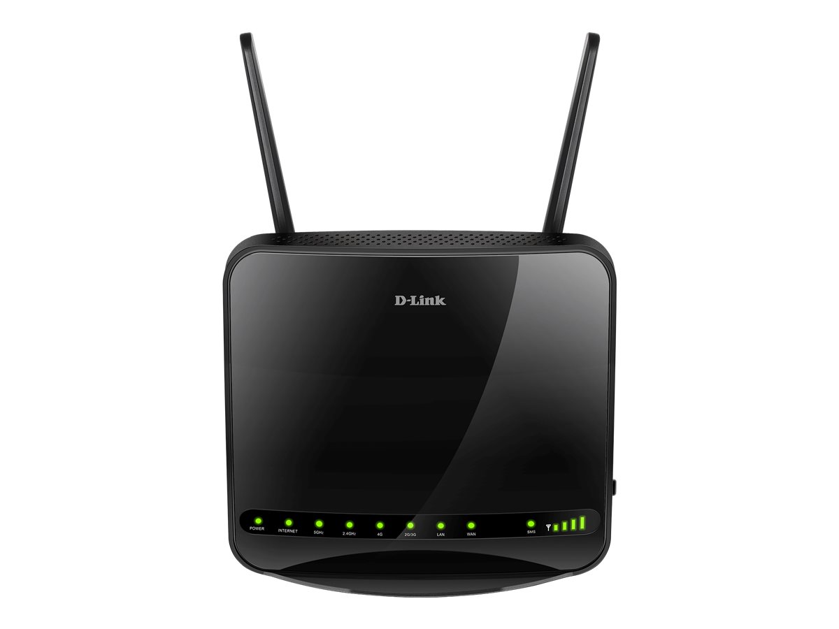 Peak TV Aerial Systems Tel 07762750715 Our Range Of Services peak-tv-aerial-systems-tel-07762750715-our-range-of-services